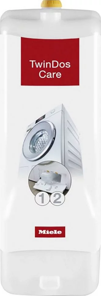 MIELE GP TDC 141 L TwinDos Care Reinigungsmittel
