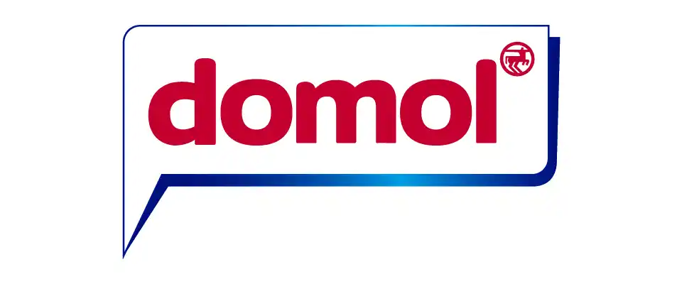 DOMOL